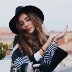 Bokan.jpg Bokan.jpg