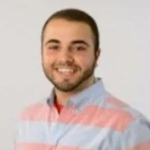 Leo.jpg Leo.jpg